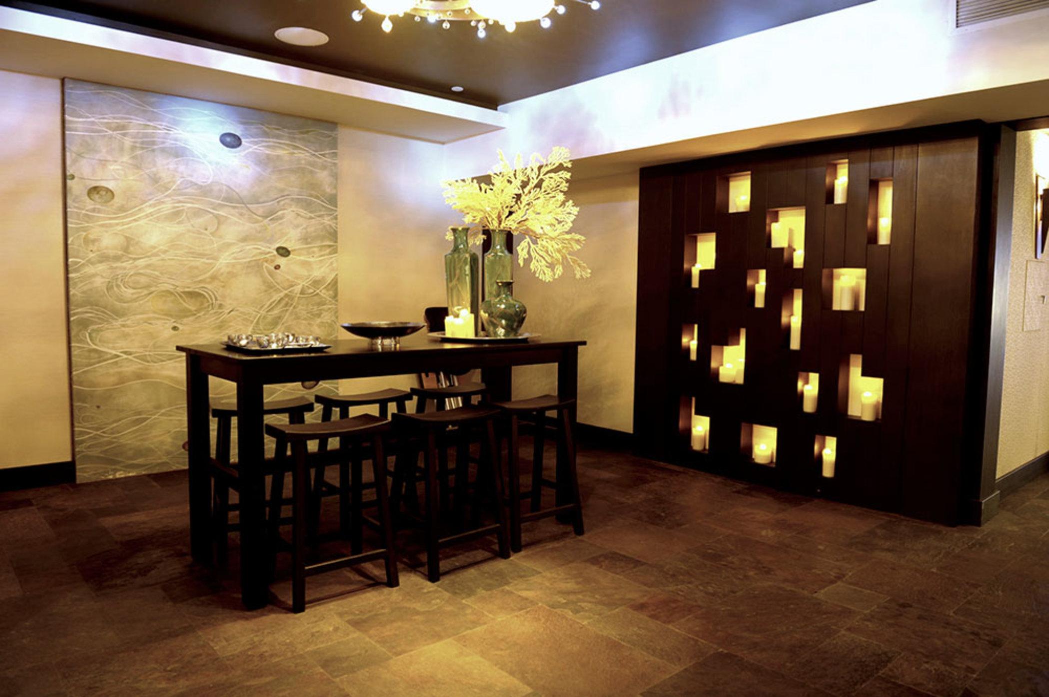 סאני איילס ביץ' Newport Beachside Hotel & Resort מראה חיצוני תמונה