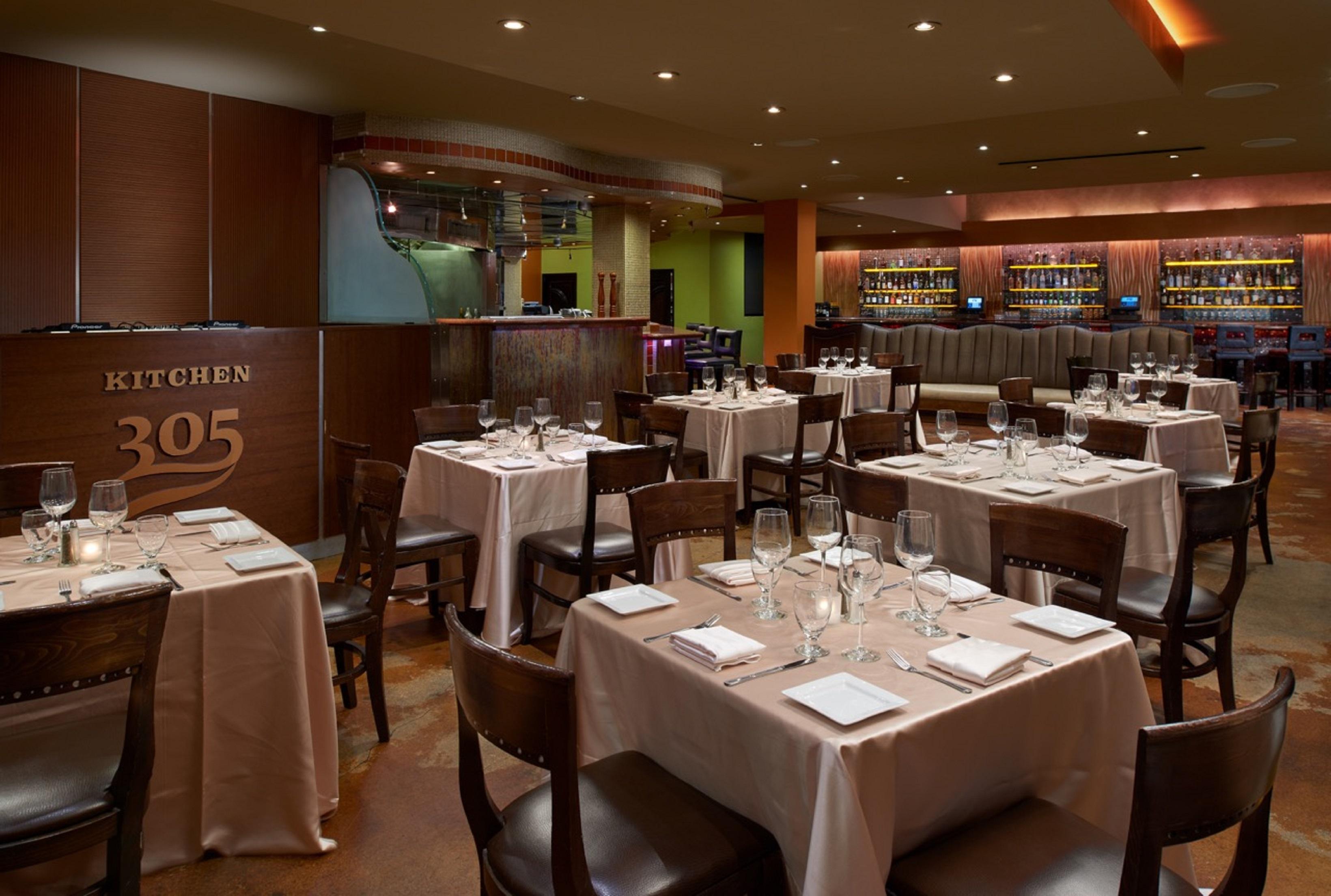 סאני איילס ביץ' Newport Beachside Hotel & Resort מראה חיצוני תמונה